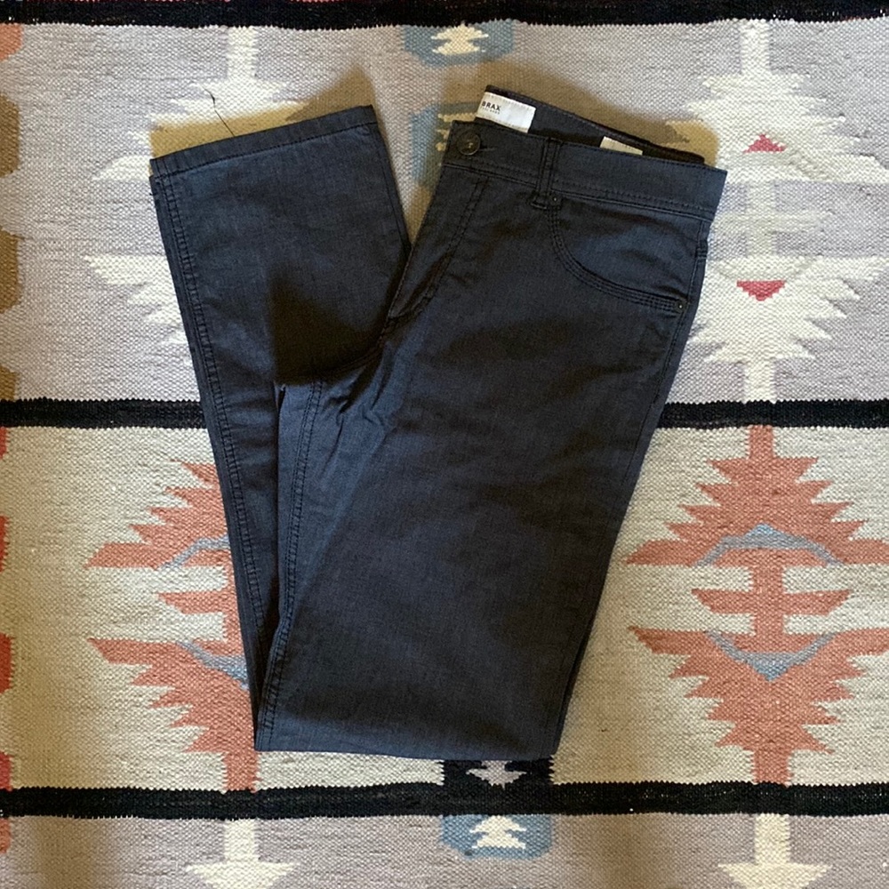 Brax pant